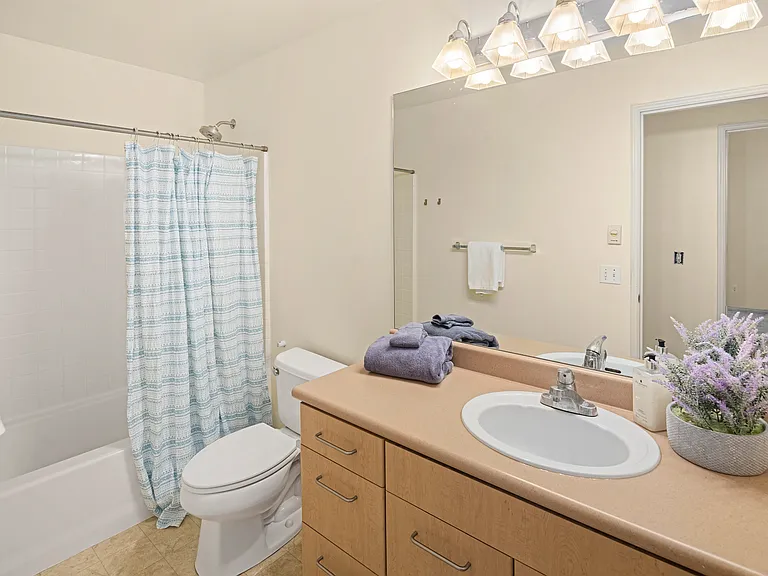 710 240th Way SE #D201 — Photo 16