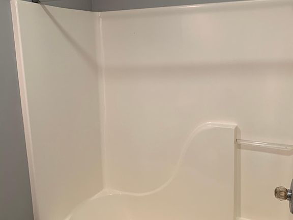 2nd image of 1110 Emma Ct