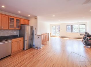 66 Cheever Pl, Brooklyn, NY 11231