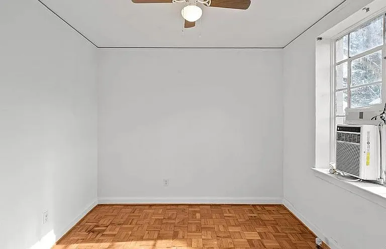 1121 Myrtle Ave #41 — Photo 5
