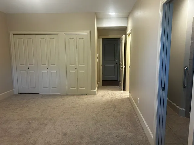 3042 N Irvine St — Photo 10
