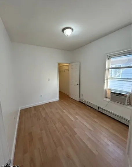 466 Cortlandt St #2 — Photo 8