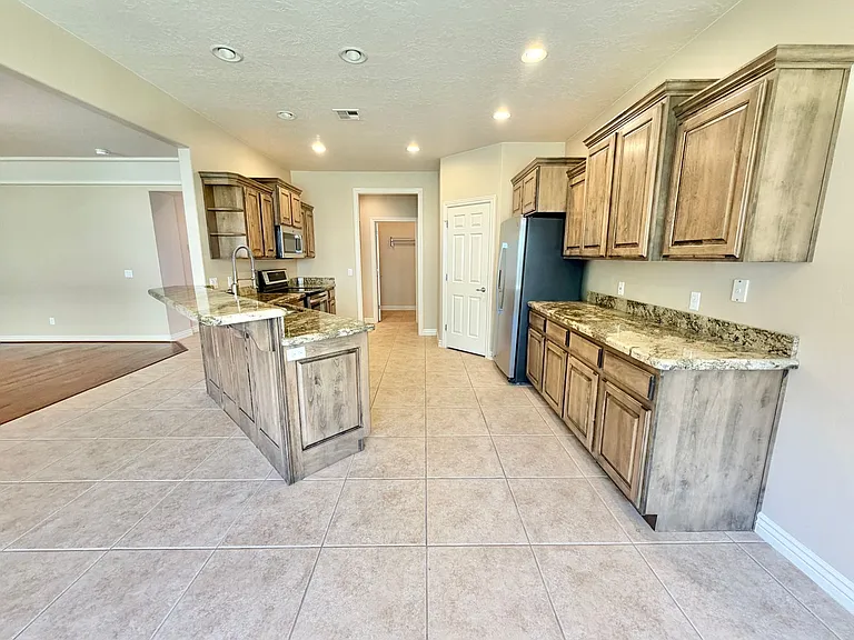 2176 N Gunsight Dr — Photo 20