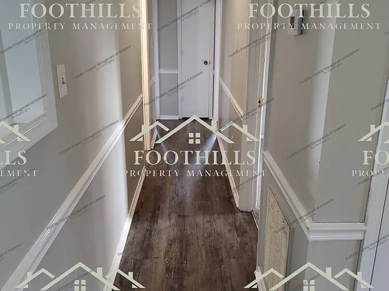 122 Smith Dr — Photo 7