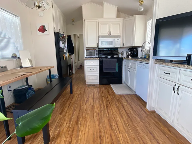 74711 Dillon Rd — Photo 6