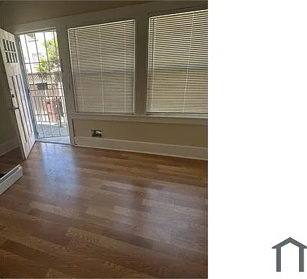 5915 Avenal Ave #15-19