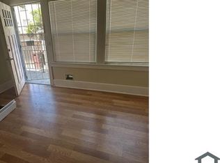 5915 Avenal Ave #15-19, Oakland, CA 94605