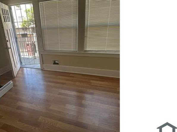 5915 Avenal Ave #15-19