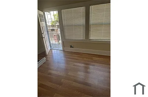 5915 Avenal Ave #15-19 Photo 1
