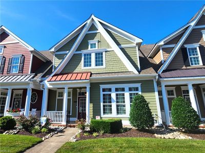 1404 Sommerton Way, Chesapeake, VA, 23320
