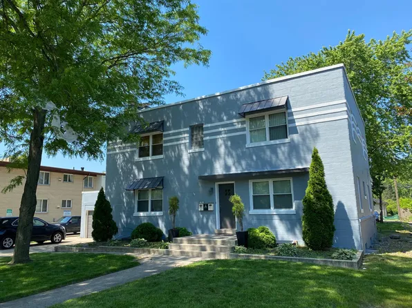 7636 Hohman Ave #1, Munster, IN 46321