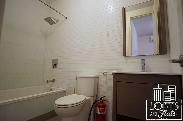 Rented by Lofts and Flats LLC | media 43