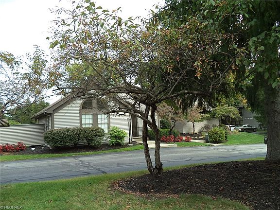 5th image of 3810 North Park Unit 6
