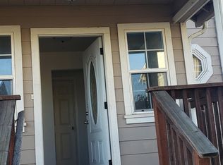 56 Marchant St #B, Watsonville, CA 95076