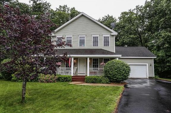 2nd image of 7 Kinsman Ln #7