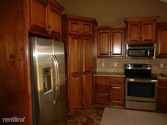 Kitchen 3