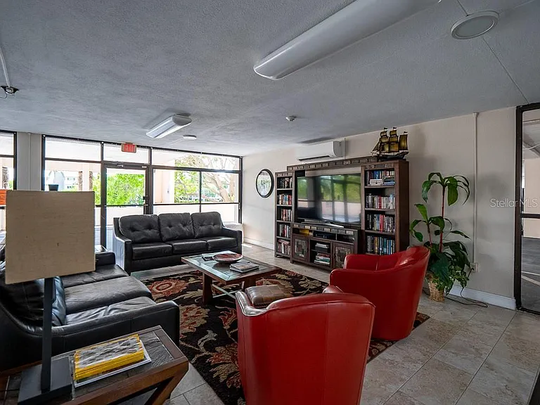 1270 Gulf Blvd #603 — Photo 48