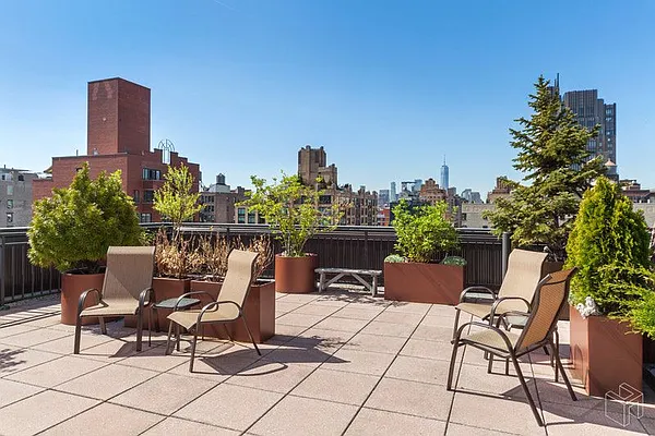 Sold by Halstead Real Estate | media 18