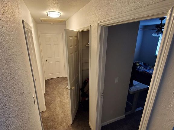 5th image of 33 N Kern Ave