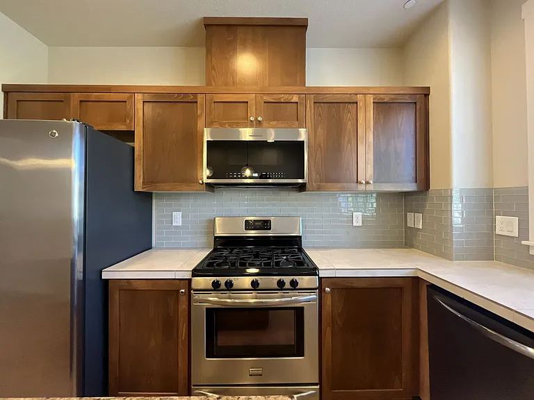 13162 SW Aubergine Ter — Photo 9