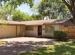 11415 Coral Hills Dr, Dallas, TX 75229