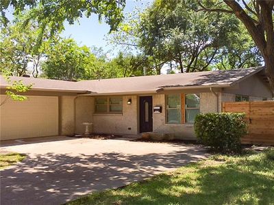 11415 Coral Hills Dr, Dallas, TX, 75229