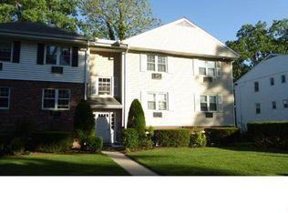 67 Lorraine Ter, Mount Vernon, NY 10553