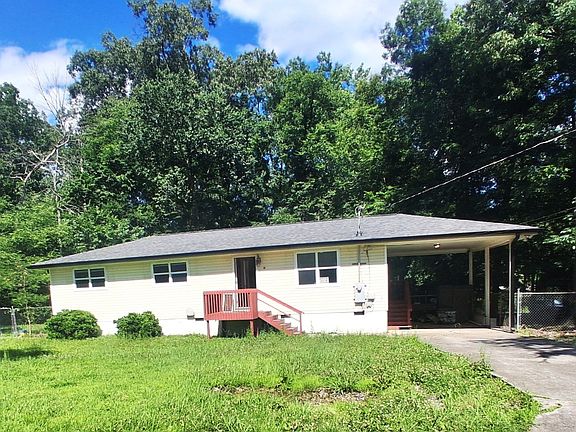 5th image of 35 Lindsey Rd NW