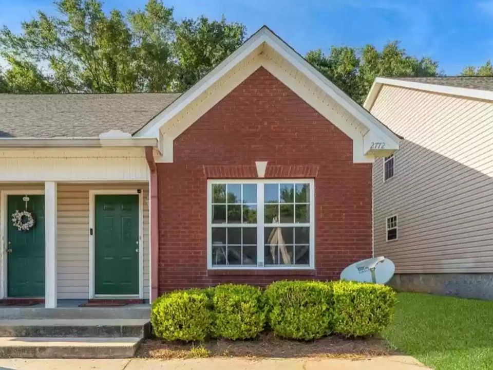 1st image of 2772 Westbrook Ct