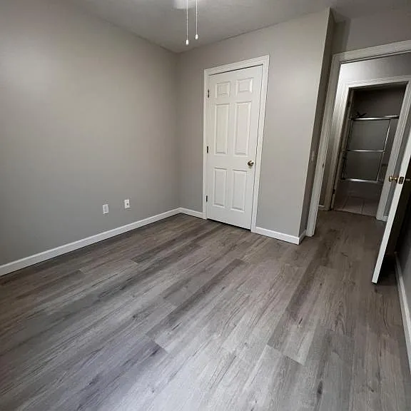 3635 Indian Run Dr #2 — Photo 16