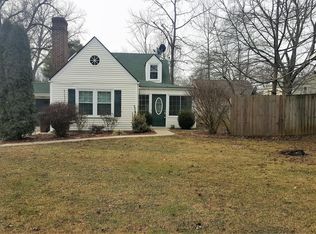 220 Linney Ave, Middletown, KY 40243