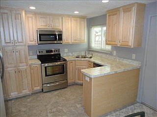 2nd image of 4460 Mozart Ave