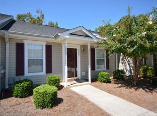3061 Abba Dr, Augusta, GA 30909