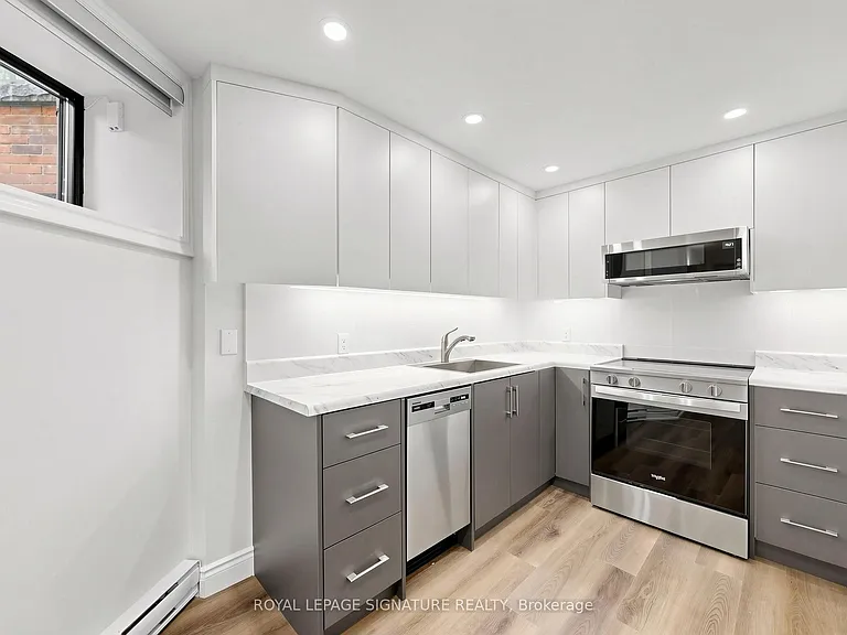 75 Brunswick Ave #LOWER — Photo 9