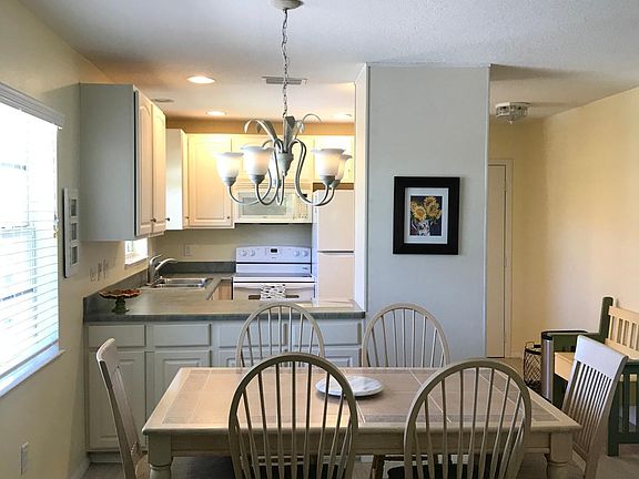 5th image of 5400 Highway A1a APT B31