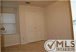 5th image of 2701 Tradewinds Dr