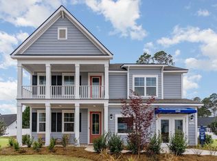 582 Slaty Dr #GGLGBO, Myrtle Beach, SC 29588