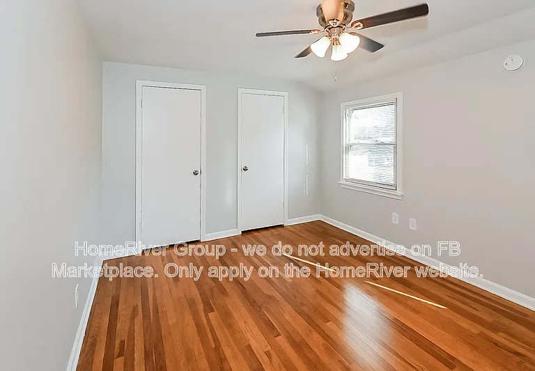 4878 Fernbrook Dr — Photo 9