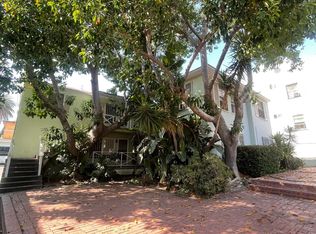 2019 Cheremoya Ave #2023, Los Angeles, CA 90068
