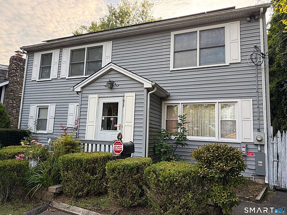 2nd image of 93 Ridgewood Avenue