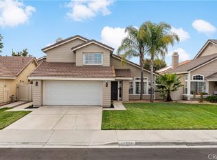 30539 Meadow Run Pl, Menifee, CA 92584