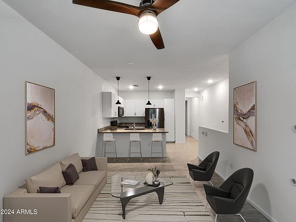 2nd image of 2351 E HIDALGO Avenue