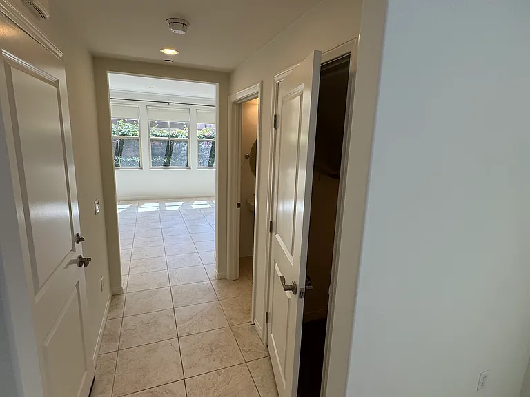 30 Wheatberry — Photo 8