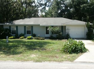 80 Juniper Trl, Ocala, FL 34480
