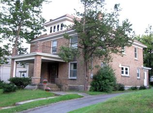 93 Church St, Little Falls, NY 13365