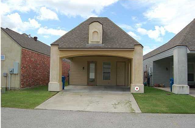 1st image of 103 Destin Ln