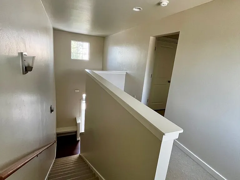 2752-96 Catalyst St — Photo 6