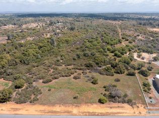 17140 Lambert Rd, Ione, CA 95640