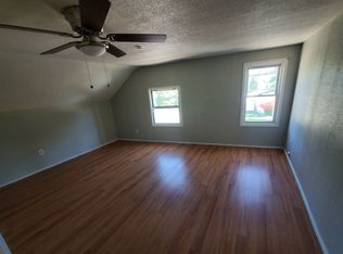 3498 W 47th St, Cleveland, OH