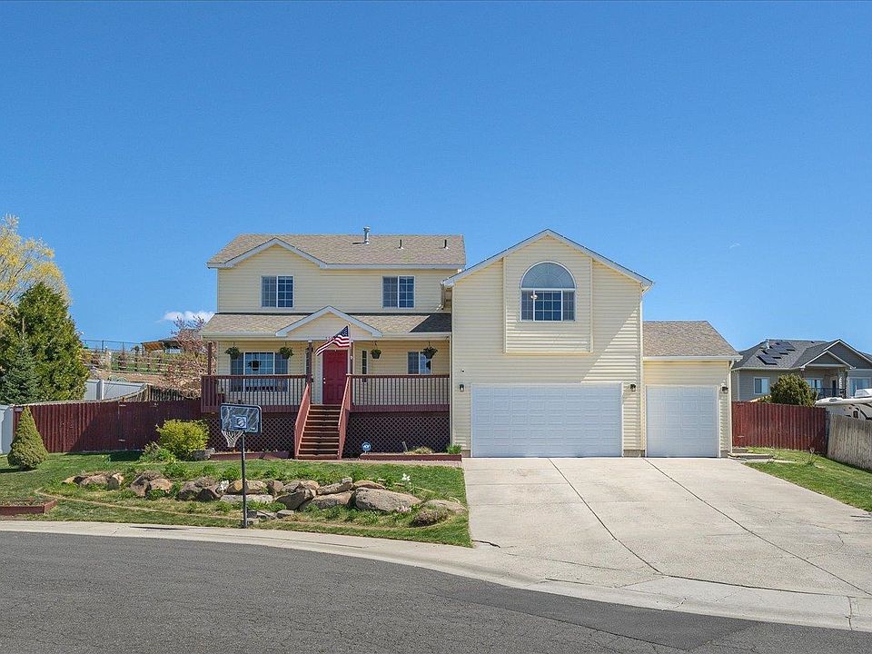 1st image of 1114 N Olson Hill Ct